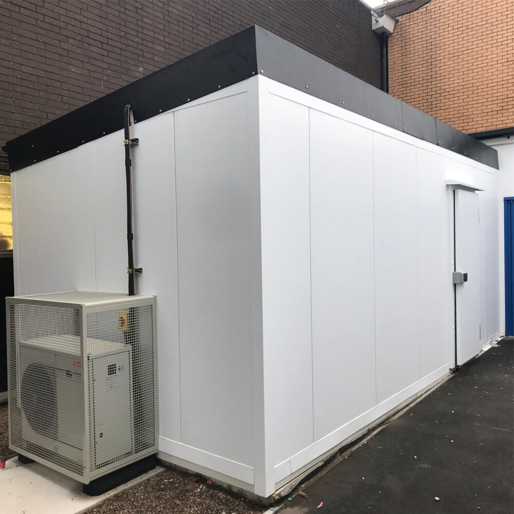 1178 Freezer Refrigerator Oven Cold Storage Freezer Refrigerator Cold Room Door Handle Latch Lock - Buy Product on